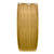Easy effect single strip width 15CM