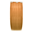 Easy effect bande unique largeur 15CM