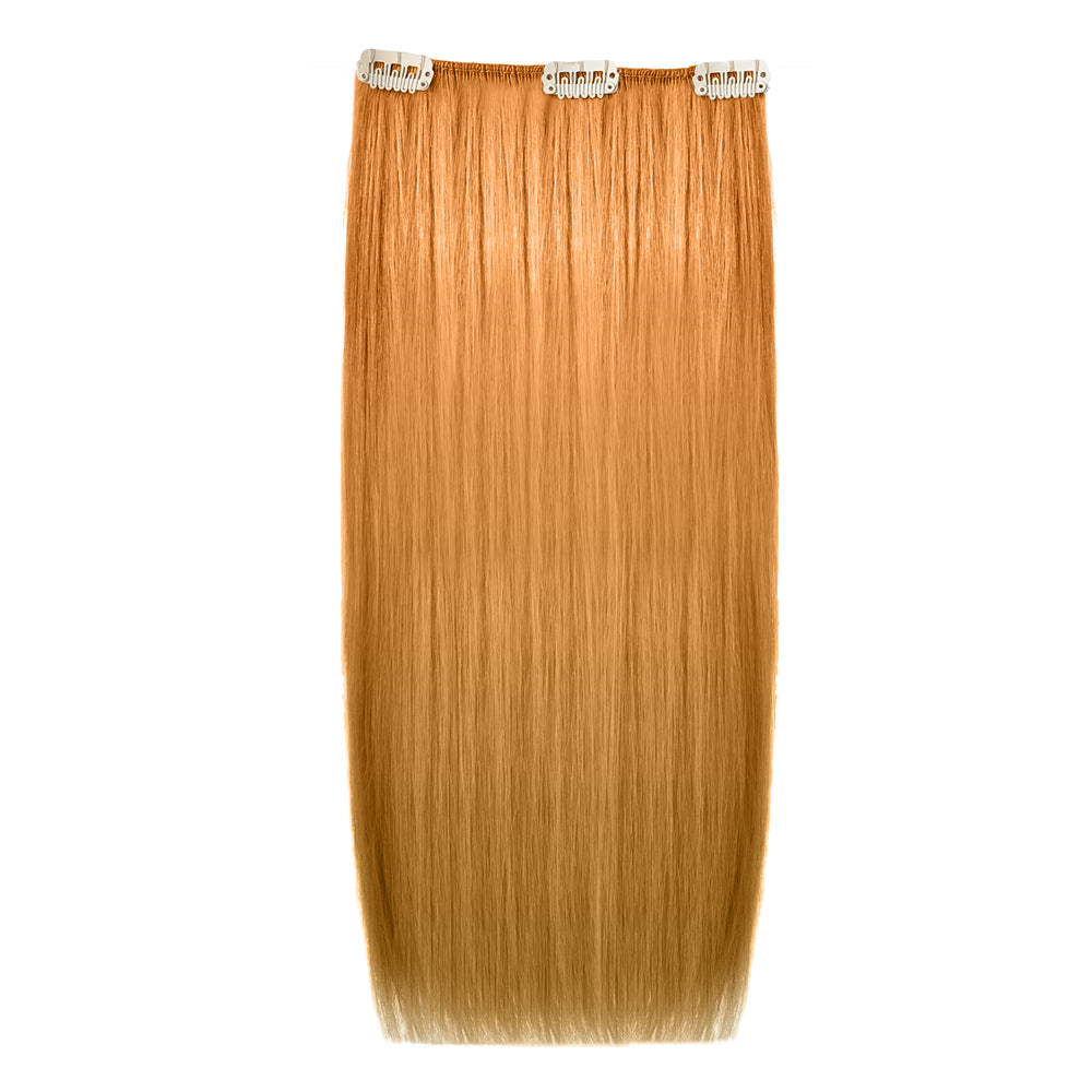 Easy effect single strip width 15CM