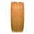 Easy effect single strip width 15CM