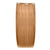 Easy effect single strip width 15CM