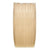 Easy Effect single strip width 24CM