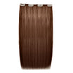 Easy Effect single strip width 24CM