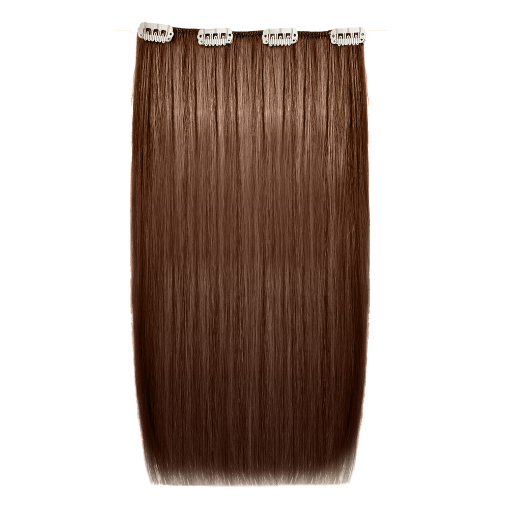 Easy Effect single strip width 24CM