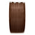 Easy Effect single strip width 24CM