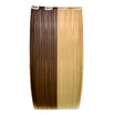 Easy Effect single strip width 24CM