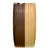 Easy Effect single strip width 24CM