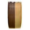 Easy Effect single strip width 24CM