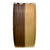 Easy Effect single strip width 24CM