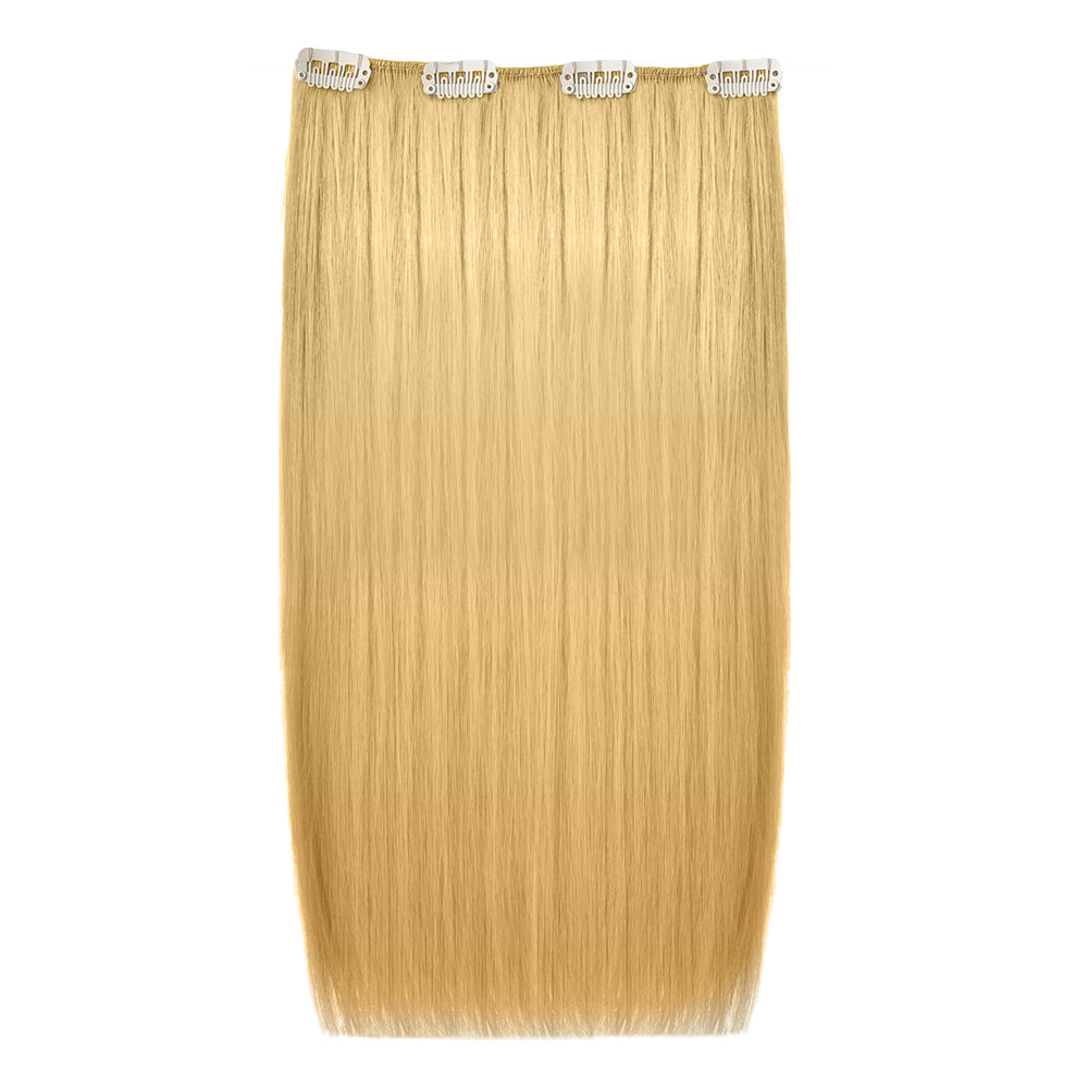 Easy Effect single strip width 24CM