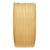 Easy Effect single strip width 24CM
