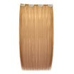 Easy Effect single strip width 24CM