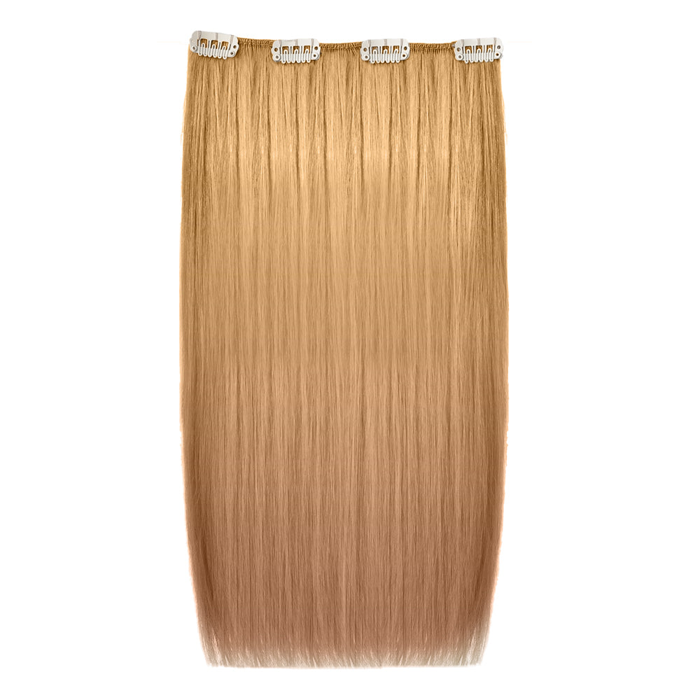 Easy Effect single strip width 24CM