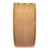 Easy Effect single strip width 24CM