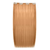 Easy Effect single strip width 24CM