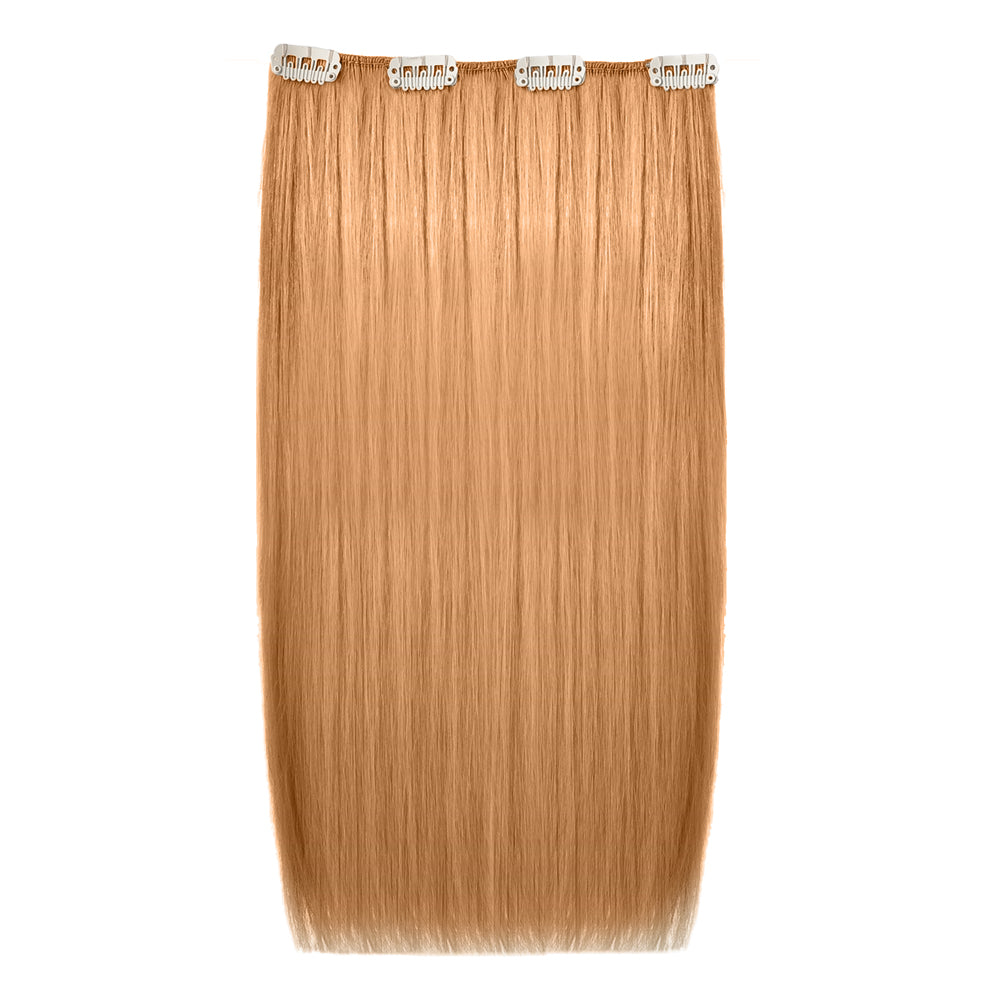 Easy Effect single strip width 24CM