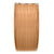 Easy Effect single strip width 24CM