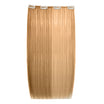 Easy Effect single strip width 24CM