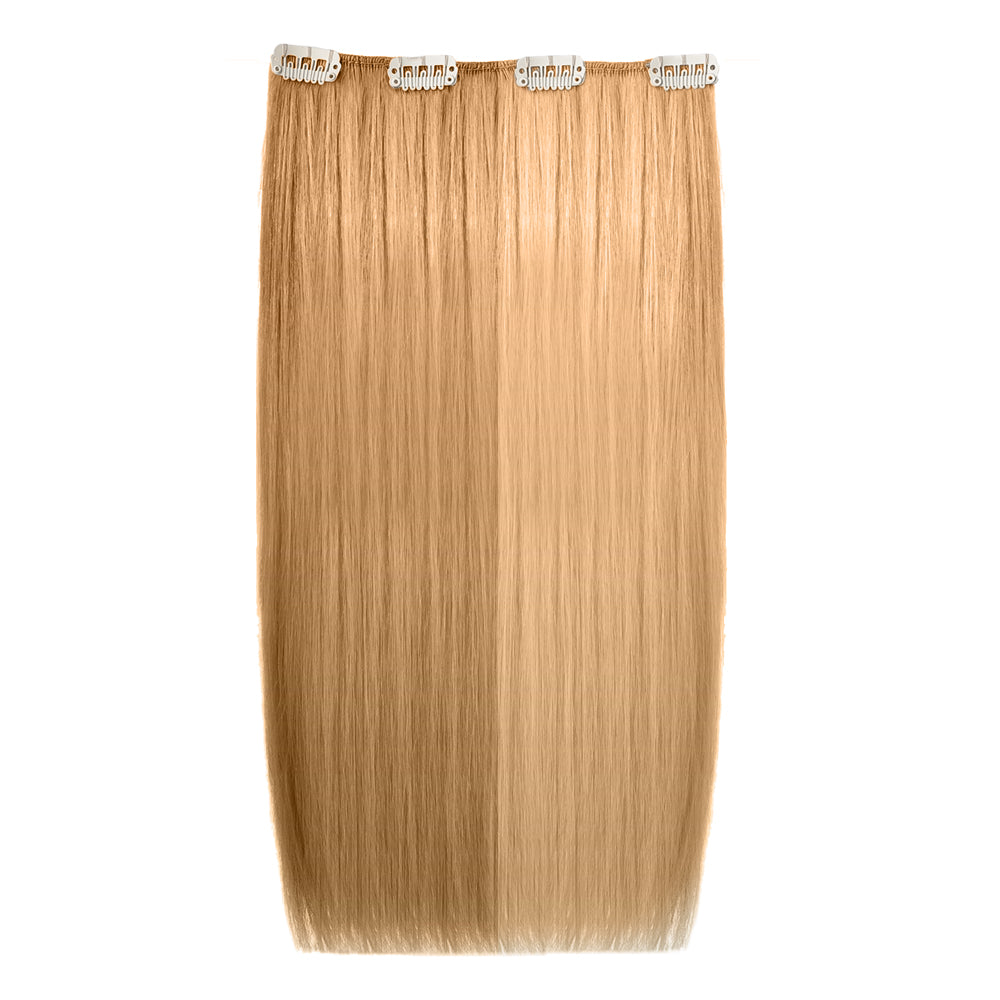Easy Effect single strip width 24CM