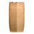 Easy Effect single strip width 24CM