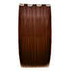 Easy Effect single strip width 24CM
