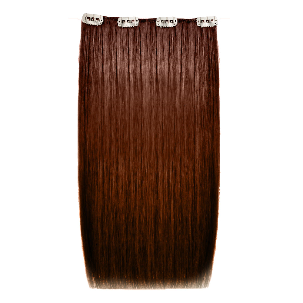 Easy Effect single strip width 24CM