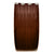 Easy Effect single strip width 24CM