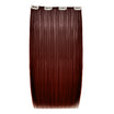Easy Effect single strip width 24CM
