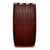 Easy Effect single strip width 24CM