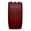 Easy Effect single strip width 24CM