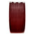 Easy Effect single strip width 24CM