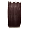 Easy Effect single strip width 24CM