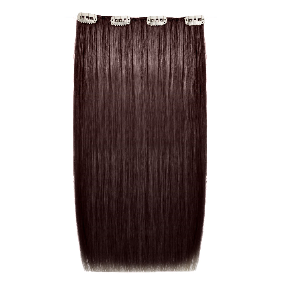 Easy Effect single strip width 24CM