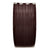 Easy Effect single strip width 24CM