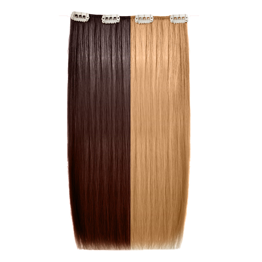 Easy Effect single strip width 24CM