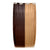 Easy Effect single strip width 24CM