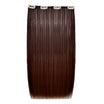 Easy Effect single strip width 24CM