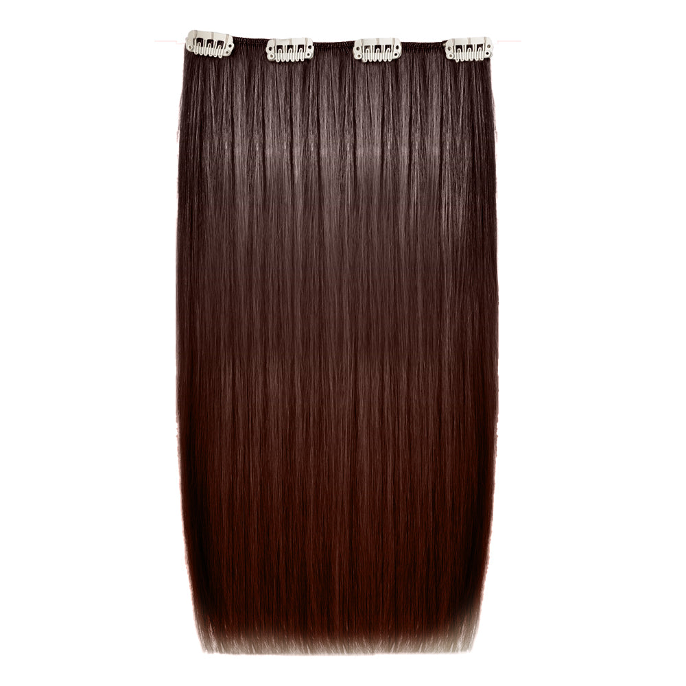 Easy Effect single strip width 24CM