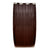 Easy Effect single strip width 24CM