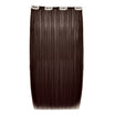 Easy Effect single strip width 24CM