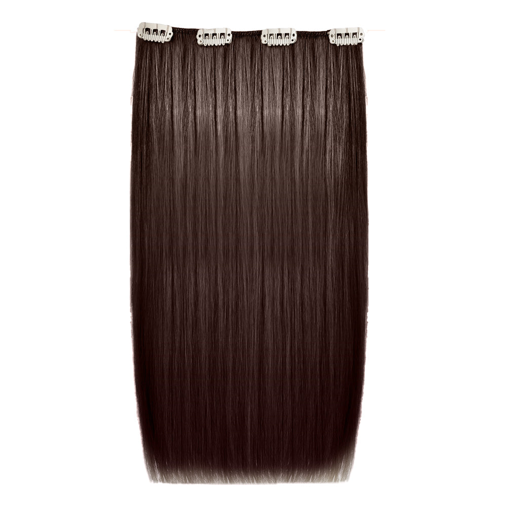 Easy Effect single strip width 24CM