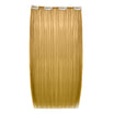 Easy Effect single strip width 24CM