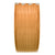 Easy Effect single strip width 24CM