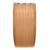 Easy Effect single strip width 24CM