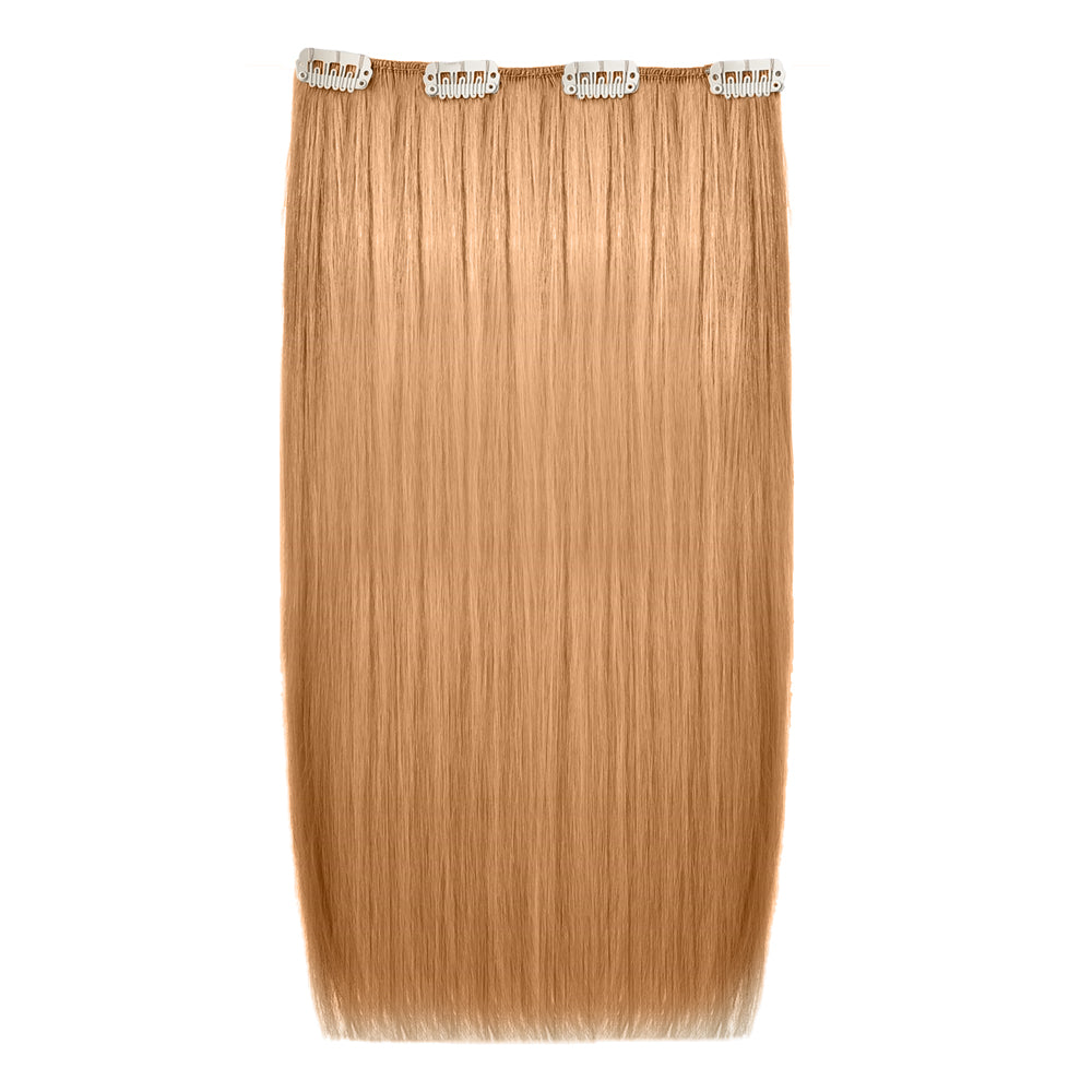 Easy Effect single strip width 24CM