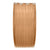 Easy Effect single strip width 24CM