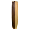 Easy effect bande unique largeur 6CM