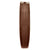 Easy Effect single strip 6CM width