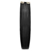 Easy Effect single strip 6CM width