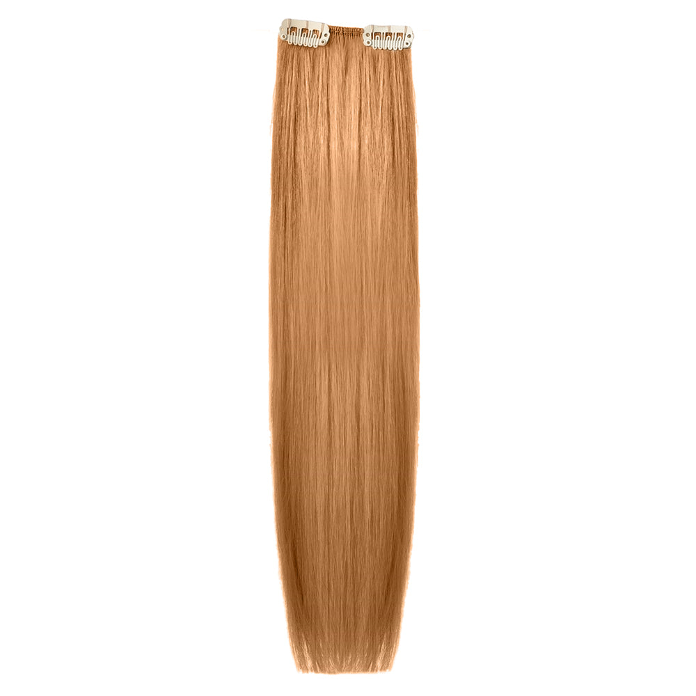 Easy effect bande unique largeur 6CM
